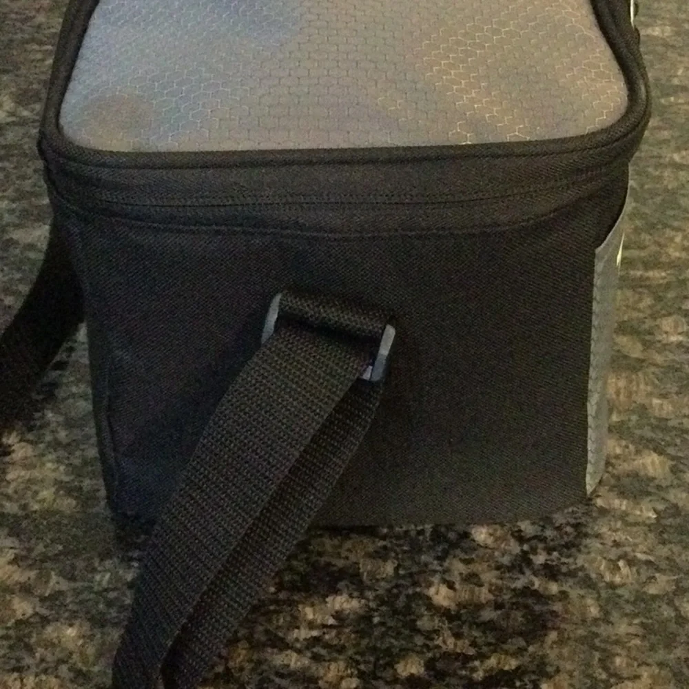 Port Authority Golf Cooler ⛳️ - Picture 3 of 12